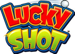 lucky shot casinos